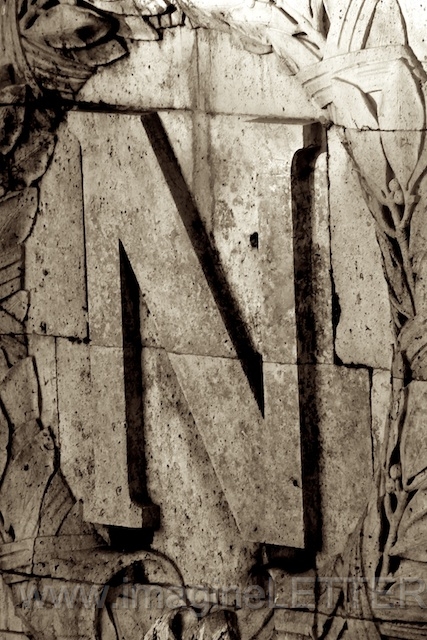 Wall_Art_Alphabet_Photography_Art_ 1521.jpg